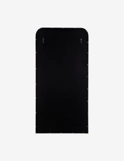 Homare Full Length Mirror -Wall Decoration Shop 42184 2