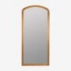 Oralie Full Length Mirror