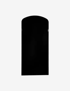 Oralie Full Length Mirror -Wall Decoration Shop 42200 2