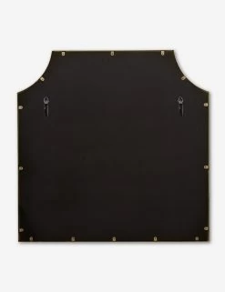 Cristiane Mirror 14 Cristiane Mirror -Wall Decoration Shop 42202 2