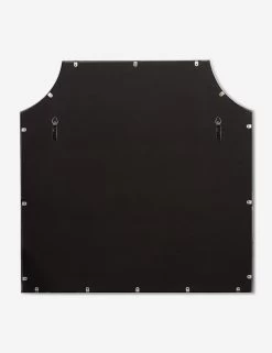 Cristiane Mirror 18 Cristiane Mirror -Wall Decoration Shop 42203 2