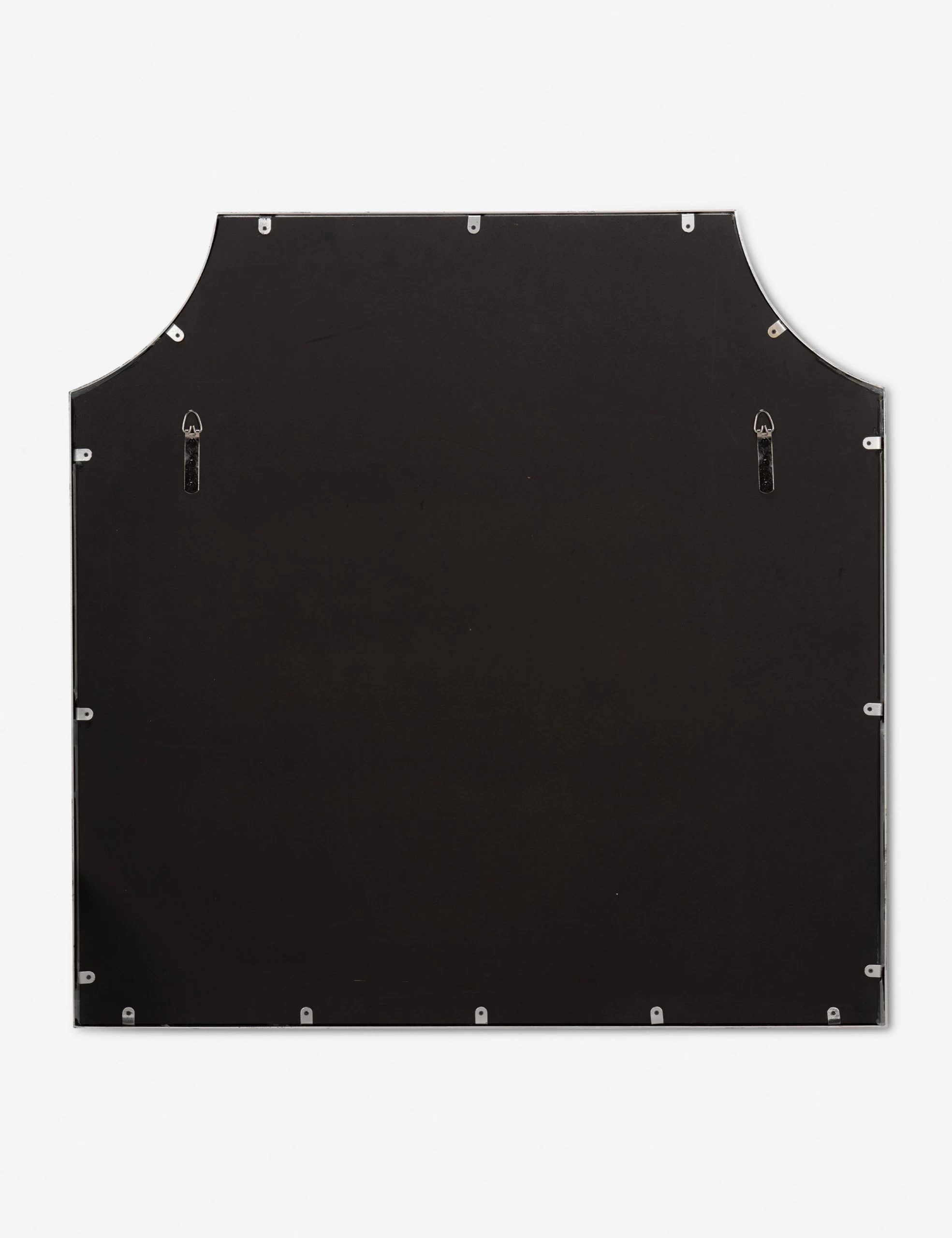 Cristiane Mirror 7 Cristiane Mirror - Image 7