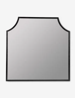 Cristiane Mirror 20 Cristiane Mirror -Wall Decoration Shop 42204