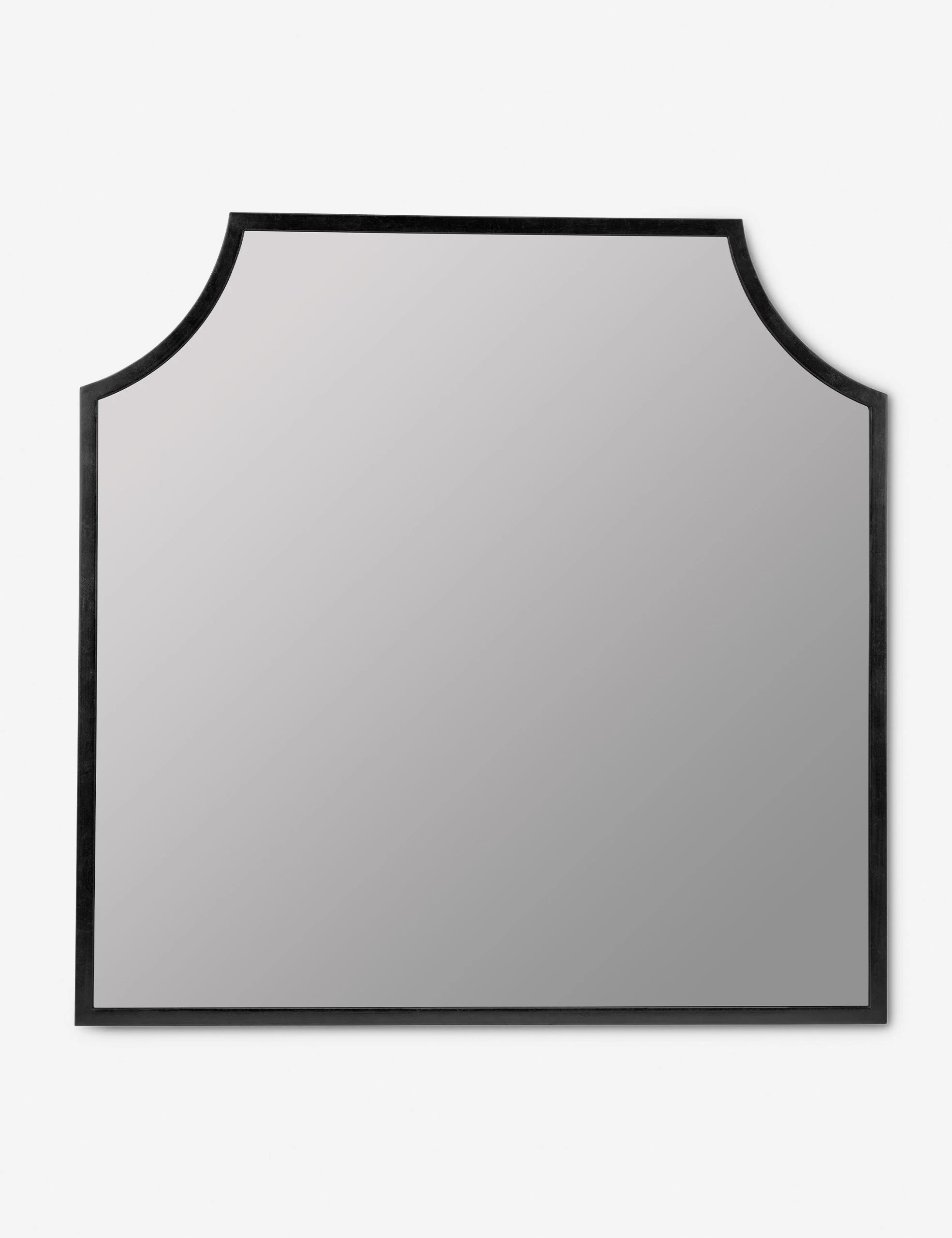 Cristiane Mirror 9 Cristiane Mirror - Image 9