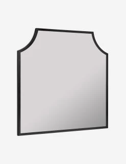 Cristiane Mirror 21 Cristiane Mirror -Wall Decoration Shop 42204 1