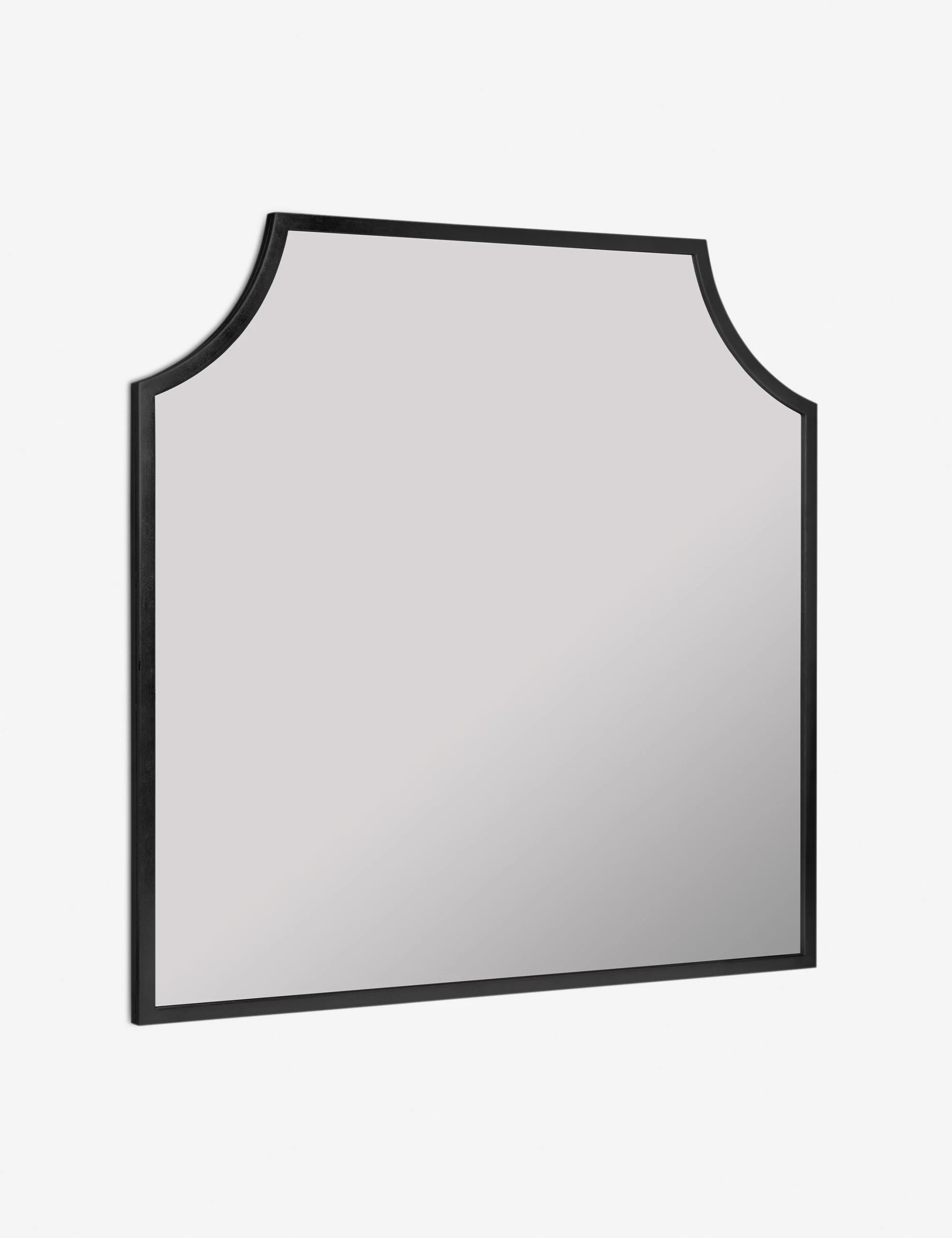 Cristiane Mirror 10 Cristiane Mirror - Image 10