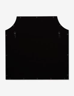 Cristiane Mirror 22 Cristiane Mirror -Wall Decoration Shop 42204 2