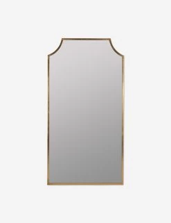 Cristiane Full Length Mirror