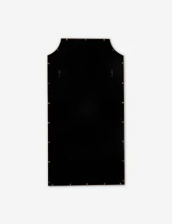 Cristiane Full Length Mirror -Wall Decoration Shop 42205 2