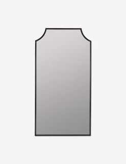 Cristiane Full Length Mirror -Wall Decoration Shop 42207