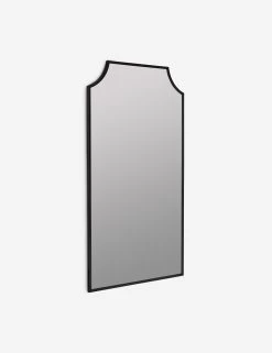 Cristiane Full Length Mirror -Wall Decoration Shop 42207 1