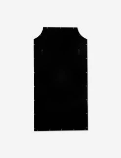 Cristiane Full Length Mirror -Wall Decoration Shop 42207 2