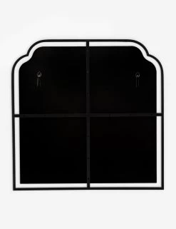 Shanti Mirror -Wall Decoration Shop 42210 2