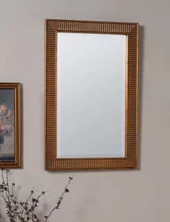 Abbott Mirror By Erin Gates -Wall Decoration Shop 42222 3