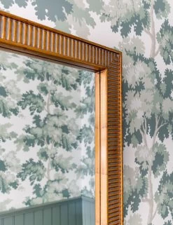 Abbott Mirror By Erin Gates -Wall Decoration Shop 42222 EG 2