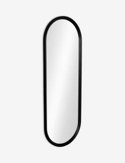 Viera Full Length Mirror -Wall Decoration Shop 42225 1