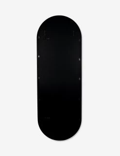 Viera Full Length Mirror -Wall Decoration Shop 42225 2