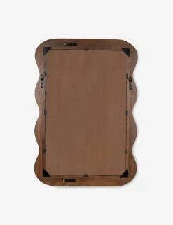 Renata Mirror -Wall Decoration Shop 42226 2