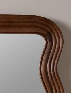 Renata Mirror -Wall Decoration Shop 42226 6