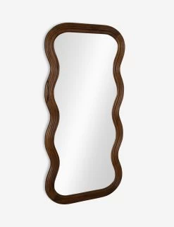Renata Full Length Mirror -Wall Decoration Shop 42227 1