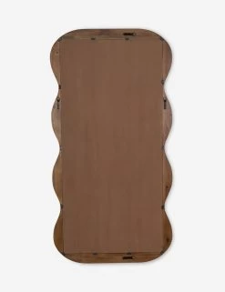 Renata Full Length Mirror -Wall Decoration Shop 42227 2