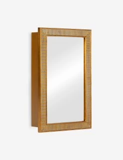 Abbott Medicine Cabinet By Erin Gates -Wall Decoration Shop 42234 1 Product