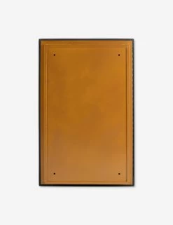 Abbott Medicine Cabinet By Erin Gates -Wall Decoration Shop 42234 2 Product