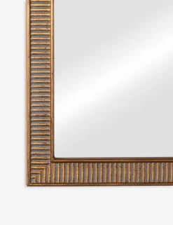 Abbott Medicine Cabinet By Erin Gates -Wall Decoration Shop 42234 6 Product