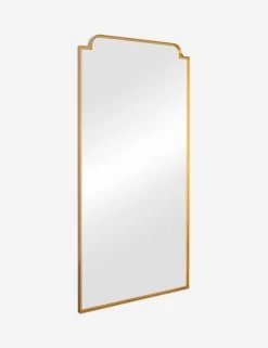 Isolde Full Length Mirror -Wall Decoration Shop 42235 1