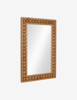 Wellsley Mirror -Wall Decoration Shop 42238 1