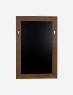 Wellsley Mirror -Wall Decoration Shop 42238 2