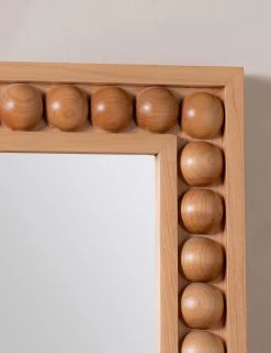 Wellsley Mirror -Wall Decoration Shop 42238 6