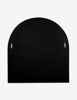 Anthea Mantel Mirror -Wall Decoration Shop 42260 2