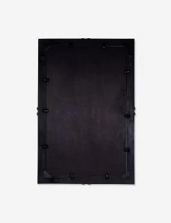 Francisco Mirror -Wall Decoration Shop 42262 2