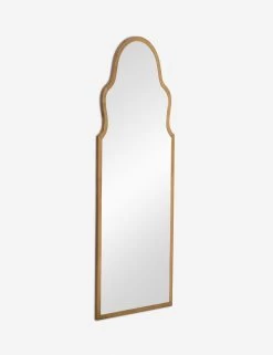 Jewel Full Length Mirror 14 Jewel Full Length Mirror -Wall Decoration Shop 43 UPDATED 42000 23