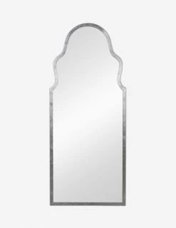 Jewel Full Length Mirror 16 Jewel Full Length Mirror -Wall Decoration Shop 44 UPDATED 42006