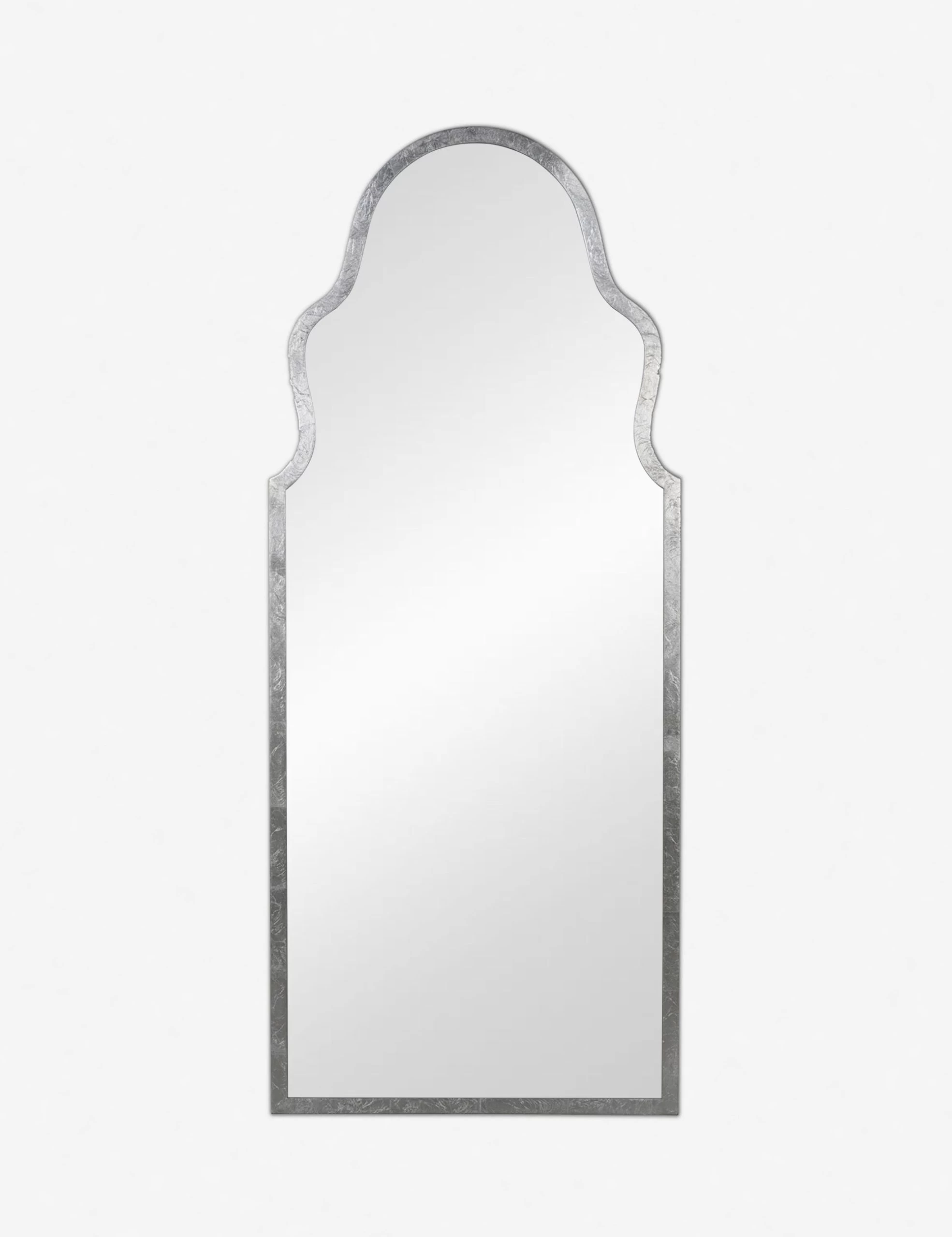 Jewel Full Length Mirror 5 Jewel Full Length Mirror - Image 5