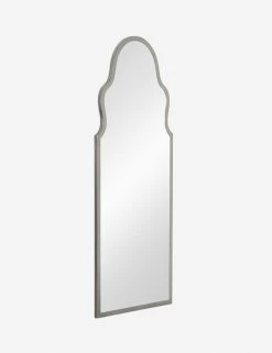 Jewel Full Length Mirror 18 Jewel Full Length Mirror -Wall Decoration Shop 44 UPDATED 42006 2