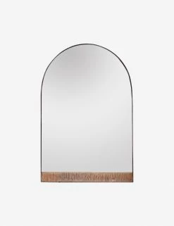 Arteriors O'Malley Mirror
