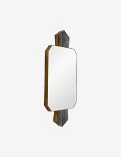 Arteriors Deborah Mirror -Wall Decoration Shop 4840.d2