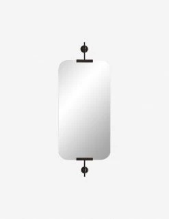 Arteriors Madden Mirror -Wall Decoration Shop 4845