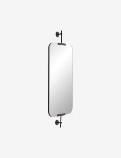 Arteriors Madden Mirror -Wall Decoration Shop 4845.d2