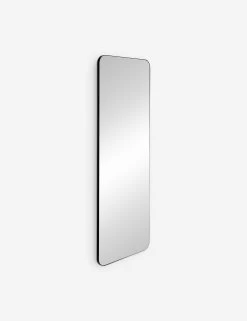 Aire Leaning Mirror -Wall Decoration Shop 51 41904 2 2383ef35 29ac 4575 b7f8 dc1bced290c3