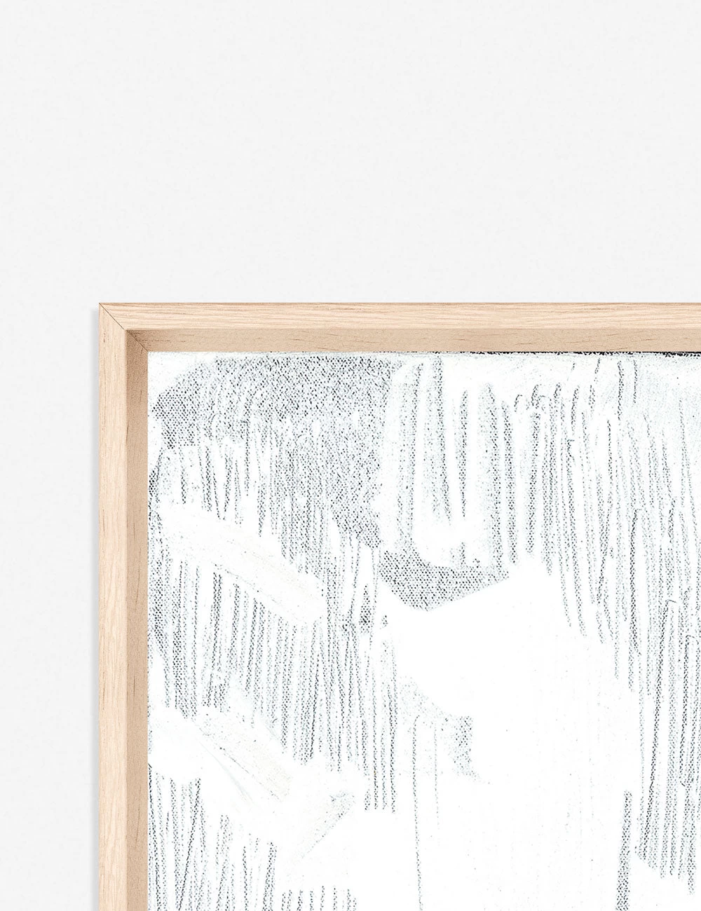 I'm All Done I Wall Art By Danielle Davis 2 I'm All Done I Wall Art By Danielle Davis - Image 2