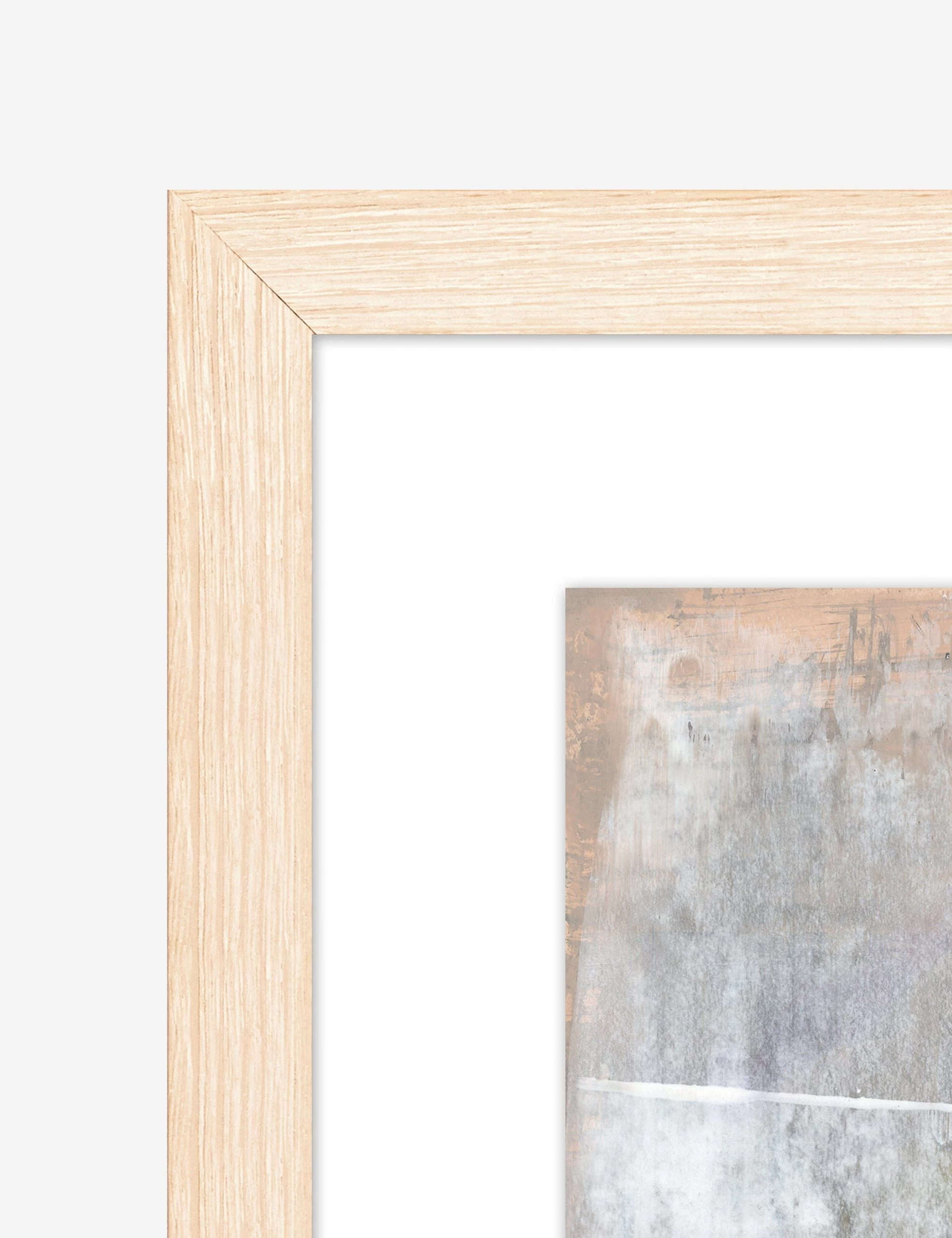 Tranquil Repose Wall Art By David Erickson 2 Tranquil Repose Wall Art By David Erickson - Image 2