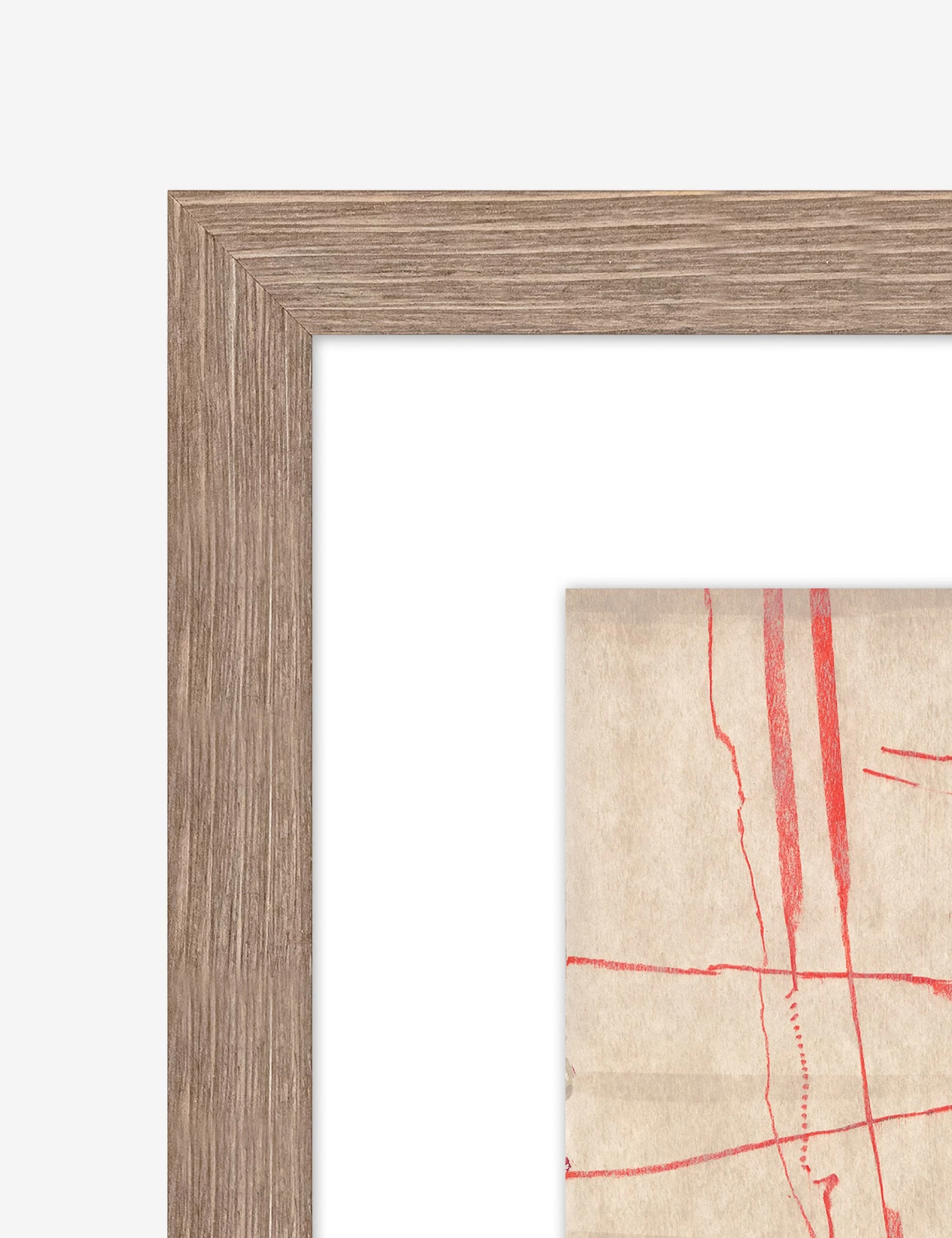 Intermittence Wall Art By David Erickson 2 Intermittence Wall Art By David Erickson - Image 2