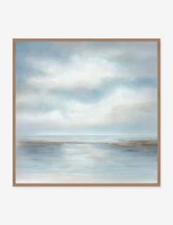 Be Lovely III Wall Art By D’Alessandro Léon