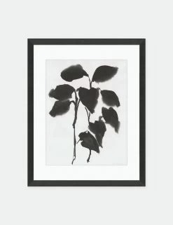 Sprig VIII Wall Art By Fern Cassidy