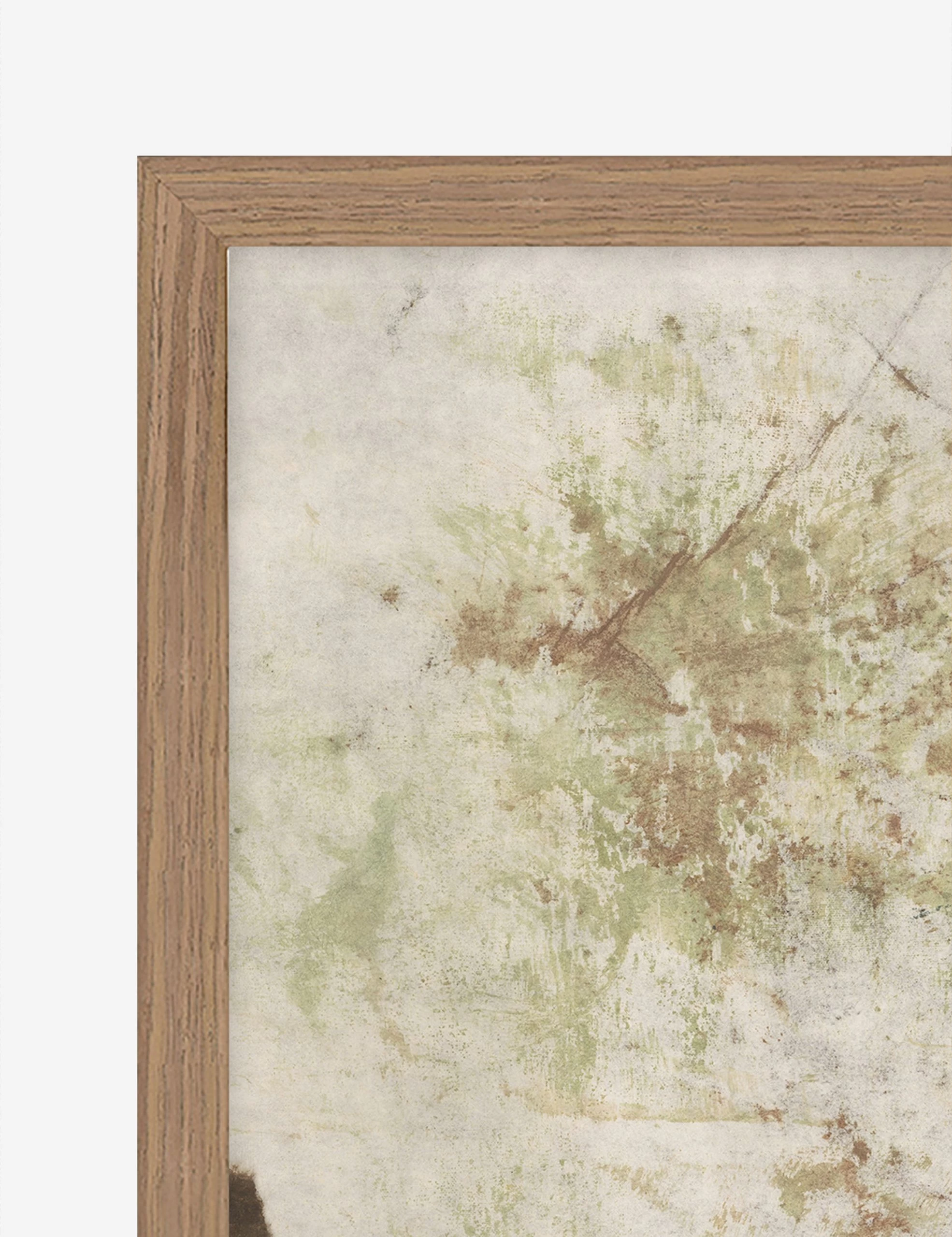 Sound Of Heart II Wall Art By Jean Kenna 2 Sound Of Heart II Wall Art By Jean Kenna - Image 2