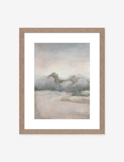 Country Classic I Wall Art By Jacob Lincoln